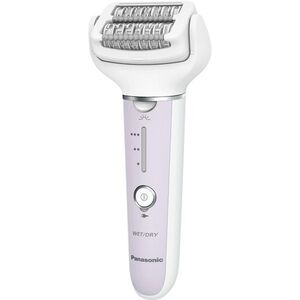 Panasonic ES-EY30-V503 kép