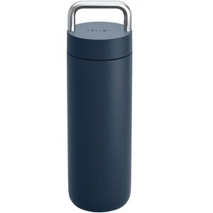 Fellow Carter carry tumbler, 591ml, Navy kép