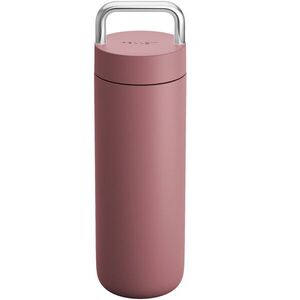 Fellow Carter carry tumbler, 591ml, púder kép