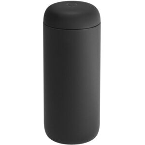 Fellow Carter Move Mug, 473ml, fekete kép