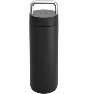 Fellow Carter carry tumbler, 591ml, fekete kép