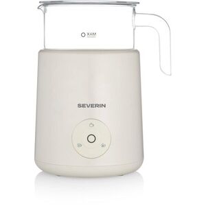 Severin SM 3599 kép