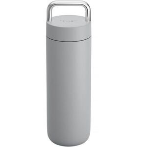 Fellow Carter carry tumbler, 591ml, szürke kép