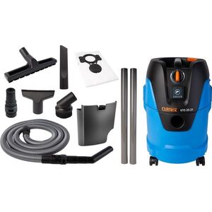 Narex HIGH 25-21, 1500W kép