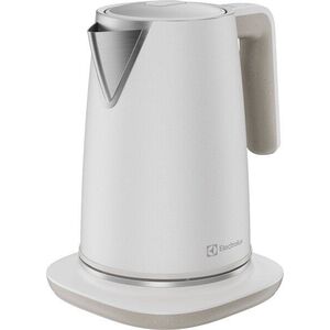 ELECTROLUX kép