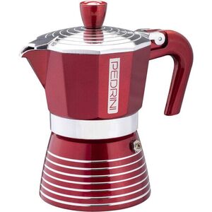 PEDRINI moka konvička INFINITY 17380 kép