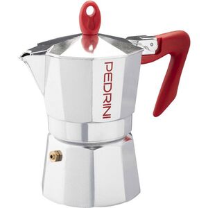 PEDRINI moka konvička KAFFETIERA 90835 kép