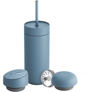 Fellow Carter Move mug set 3in1, kék kép