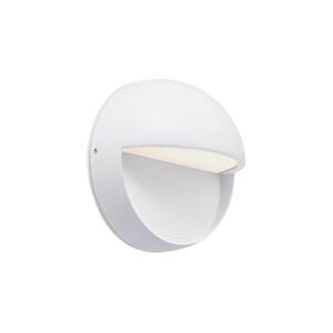 Westinghouse 6581540 -LED dimmelhető kültéri fali lámpa WINSLETT LED/10W/230V IP44 6581540 kép