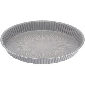 Tefal - Piteforma HALO Ø 27 cm J5808353 kép