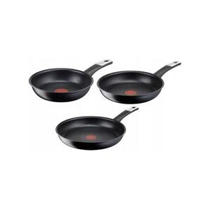 Tefal - 3 darabos serpenyőszett PERFECT TOUCH G3029053 kép