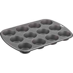 Tefal - Muffinforma EASYBAKE J1745074 kép