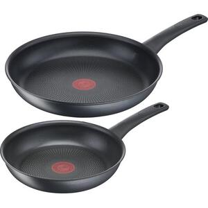 Tefal - 2 részes serpenyőszett EASY CHEF G2709072 kép