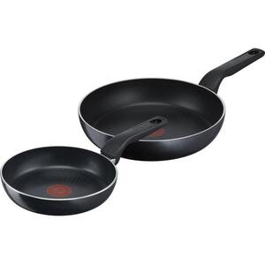 Tefal - 2 darabos serpenyőkészlet GENEROUS COOK C2779053 kép