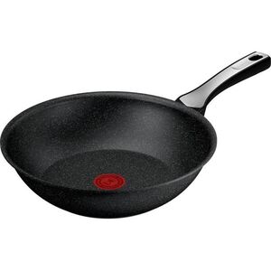 Tefal - Wok serpenyő PERFECT COOK 28 cm G0131943 kép