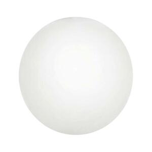 Eglo - Csereüveg a RONDO csillárhoz átmérő 20 cm GA000049W4 kép