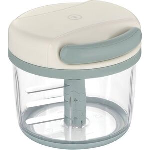Tefal 5-Second Chopper 900 ml K43301 kép