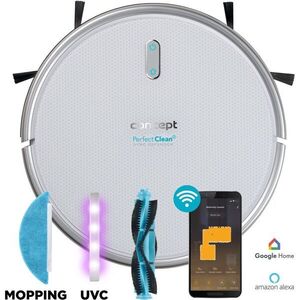 Concept kép