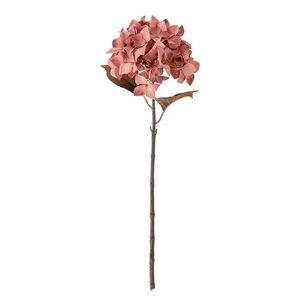 Művirág (magasság 65 cm) Hydrangea – Bloomingville kép