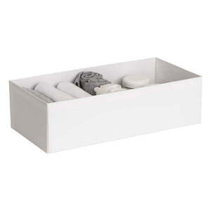 Karton fiókrendszerező – Bigso Box of Sweden kép