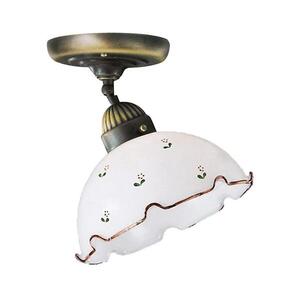 Kolarz 731.10.70 - Spotlámpa NONNA 1xE27/75W/230V 731.10.70 kép