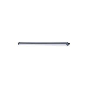 Philips - LED Ipari lámpa PROJECTLINE LED/34W/230V IP65 8719514955424 kép