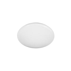 Fulgur 23658 - LED Érzékelős mennyezeti lámpa ANETA-S 260 LED/12W/230V 4000K 23658 kép