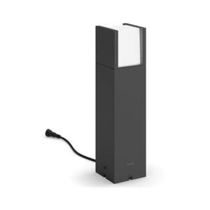 Philips - LED Kültéri lámpa ARBOUR GARDENLINK LED/6W/12V 4000K IP44 871951447719300 kép