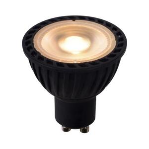 LED Dimmelhető izzó MR16 GU10/5W/230V 2600K/2800K - Lucide 94/22552/30 94/22552/30 kép