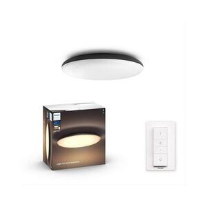 Philips 40967/30/P6 - Hue CHER LED 33, 5W 230V dimm. lámpa + távirányító 40967/30/P6 kép
