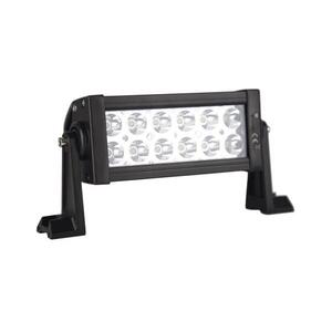LED Ipari lámpa EPISTAR LED/36W/10-30V IP67 6000K TT.23036 kép