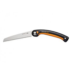 FISKARS Plus SW69 összecsukható fűrész kép