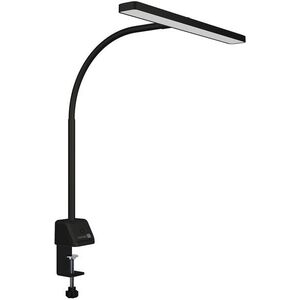 CONNECT IT Flex LED, fekete kép
