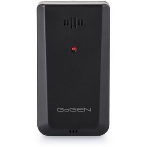 Gogen MESENZOR15 kép