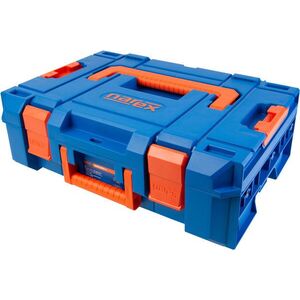 Narex NarexBox 2 65407005 rendszerkoffer kép
