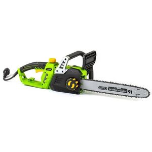 FIELDMANN FZP 2025-E 2 400W kép