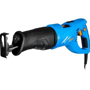 NAREX EPO 150 65406029 szablyafűrész kép
