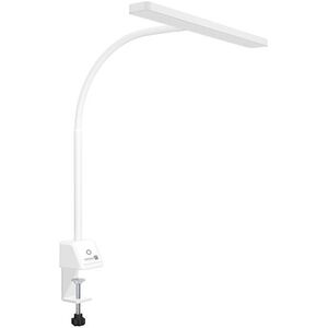 CONNECT IT Flex LED, fehér kép