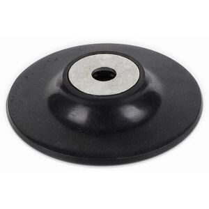 KREATOR KRT259002 - sarokcsiszoló alátét 125 mm - M14 FLEX kép