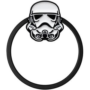 ORBITKEY Ring V2 Star Wars™ - Stormtrooper kép