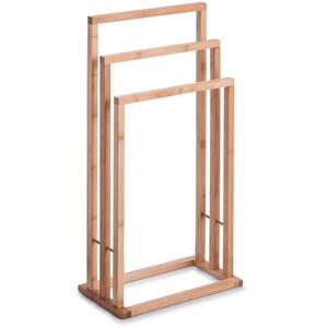 Zeller bambusz 42 × 24 × 81, 5 cm kép