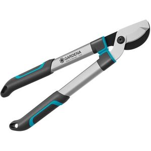 GARDENA EasyCut S Ágvágó olló kép
