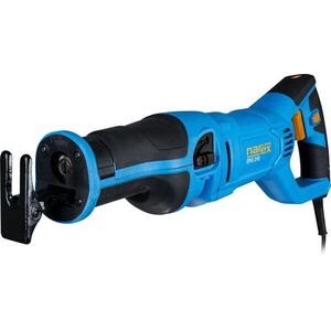 NAREX EPO 210 65406031 szablyafűrész kép