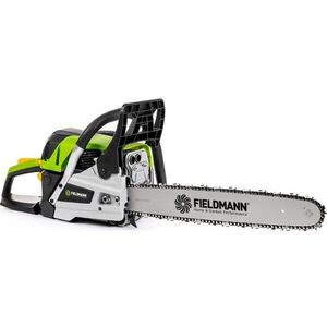 FIELDMANN FZP 6518-B Benzines láncfűrész kép