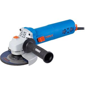 NAREX Sarokcsiszoló EBU 8-125 65407017 kép