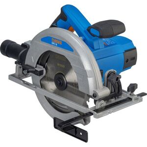 NAREX EPK 18 65406042 körfűrész kép