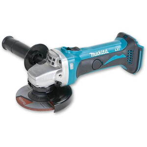 Makita DGA452Z kép