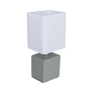 Globo 21677 - Asztali lámpa E14/40W 21677 kép