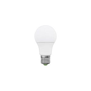 LED Izzó LEDSTAR ECO E27/10W/230V 4000K ZL-LSEC10-40 kép