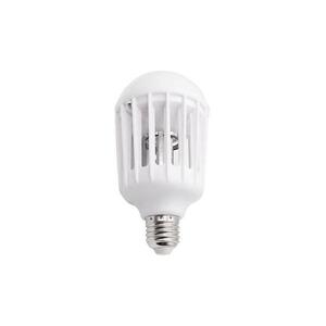 Eurolamp LED Rovarriasztó izzó E27/7W/230V 6500K 40 m² 300-46050 kép